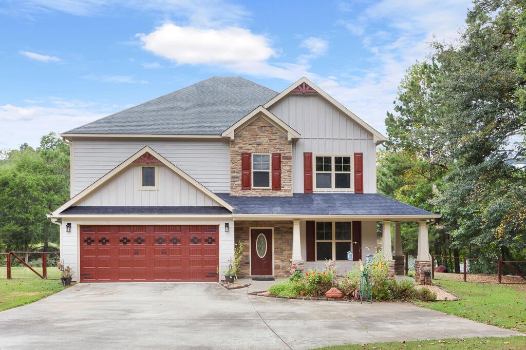 241 SPRINGHILL DRIVE