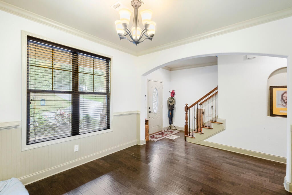 241 SPRINGHILL DRIVE