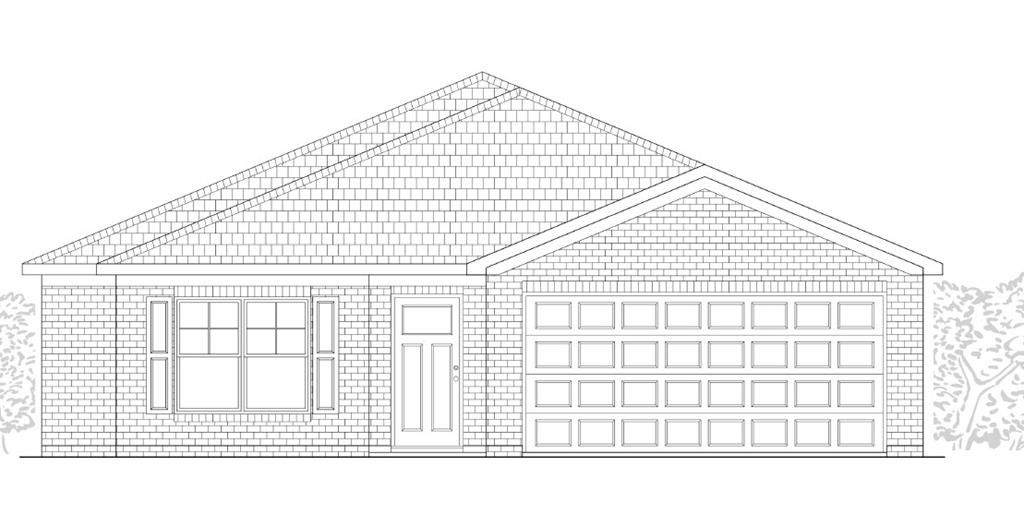 Photo of 6286 Lemongrass Drive, COLUMBUS, GA 31907 (MLS # 231891)