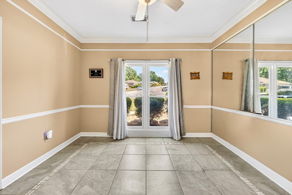 843 ST. MURPHYS DRIVE