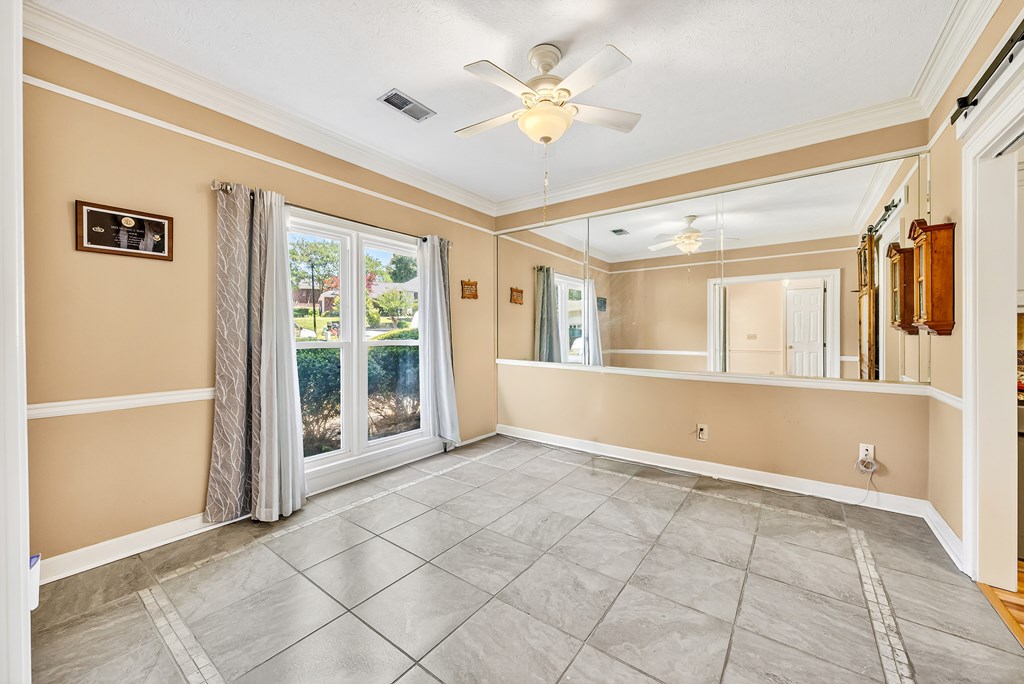 843 ST. MURPHYS DRIVE