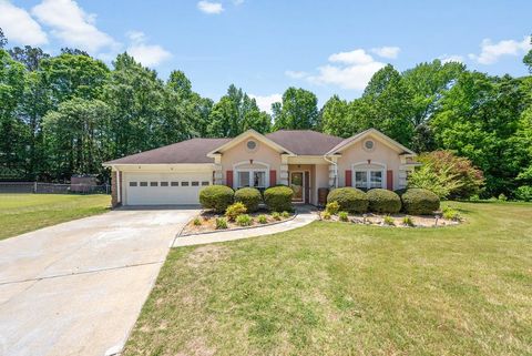 843 ST. MURPHYS DRIVE COLUMBUS GA 31904