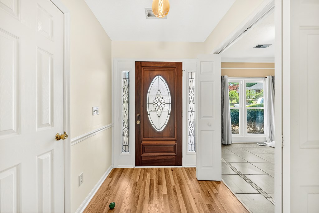 843 ST. MURPHYS DRIVE