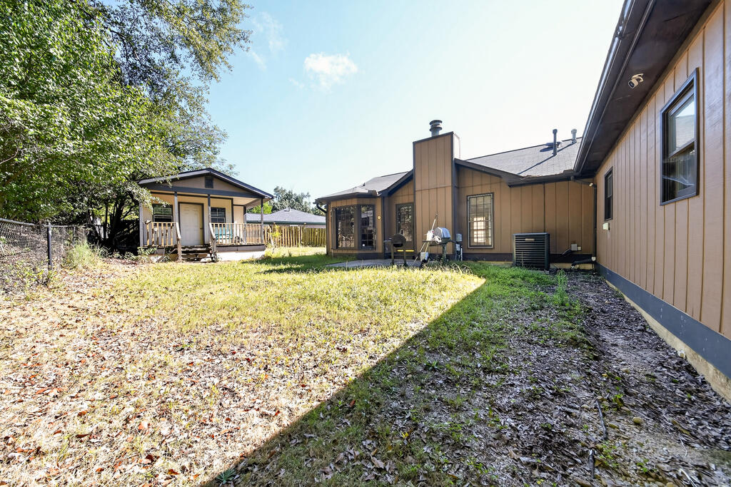 4716 SHENANDOAH COURT