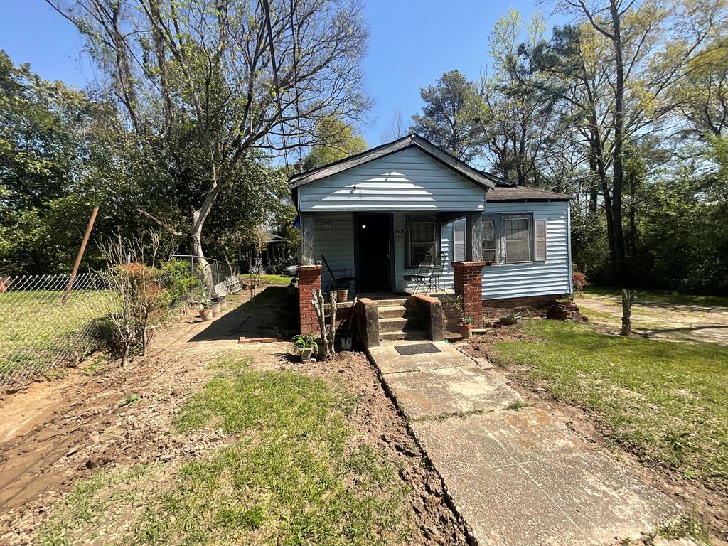 1554 Holland Court Columbus GA 31907 MLS 211736 Listing 1554 Holland Court Columbus GA 31907 MLS 211736 Listing