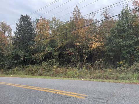 Featured picture for the property 208844
