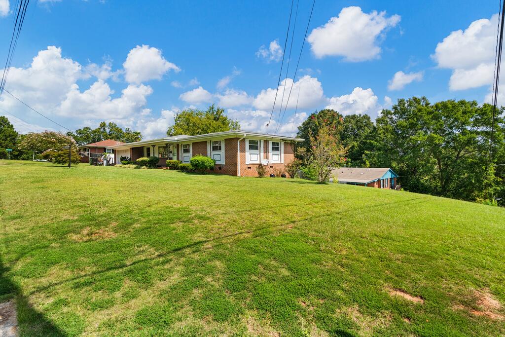 2038 MONACO DRIVE