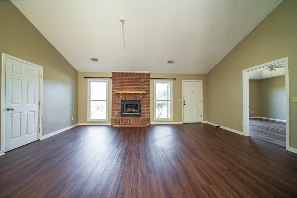 6226 GEORGETOWN DRIVE