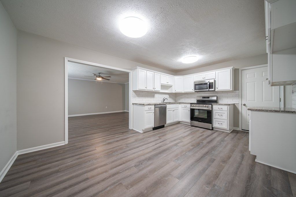Photo of 6040 Luna Drive, COLUMBUS, GA 31907 (MLS # 231540)