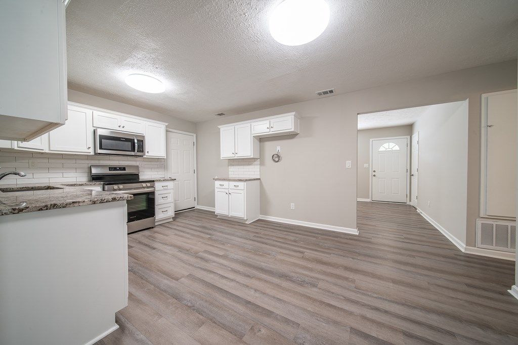 Photo of 6040 Luna Drive, COLUMBUS, GA 31907 (MLS # 231540)