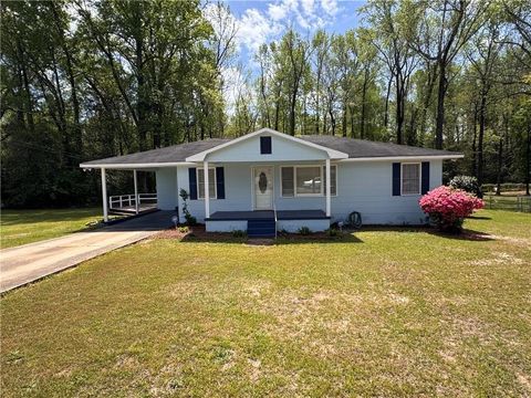 1901 5TH STREET SOUTH PHENIX CITY AL 36869