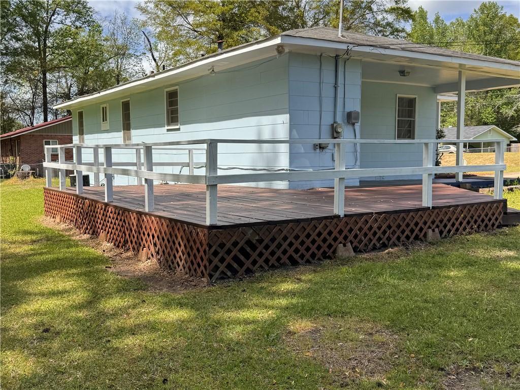 1901 5TH STREET SOUTH