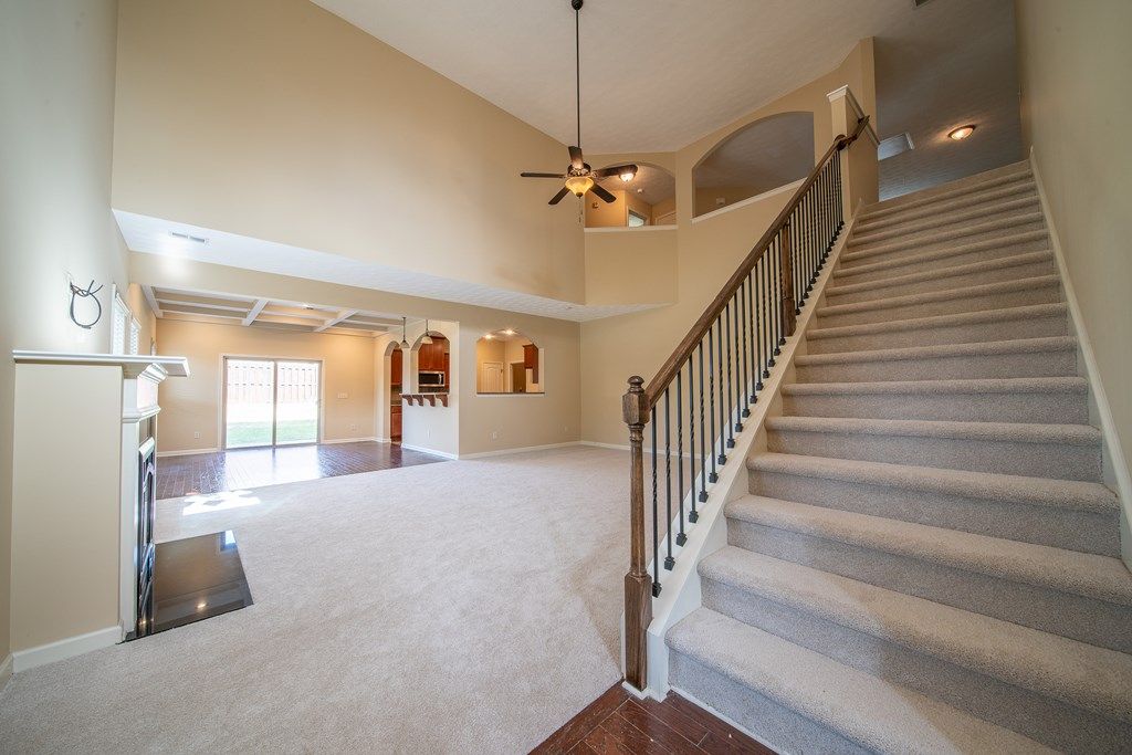 Photo of 7377 Sorrel Court, COLUMBUS, GA 31909 (MLS # 231691)