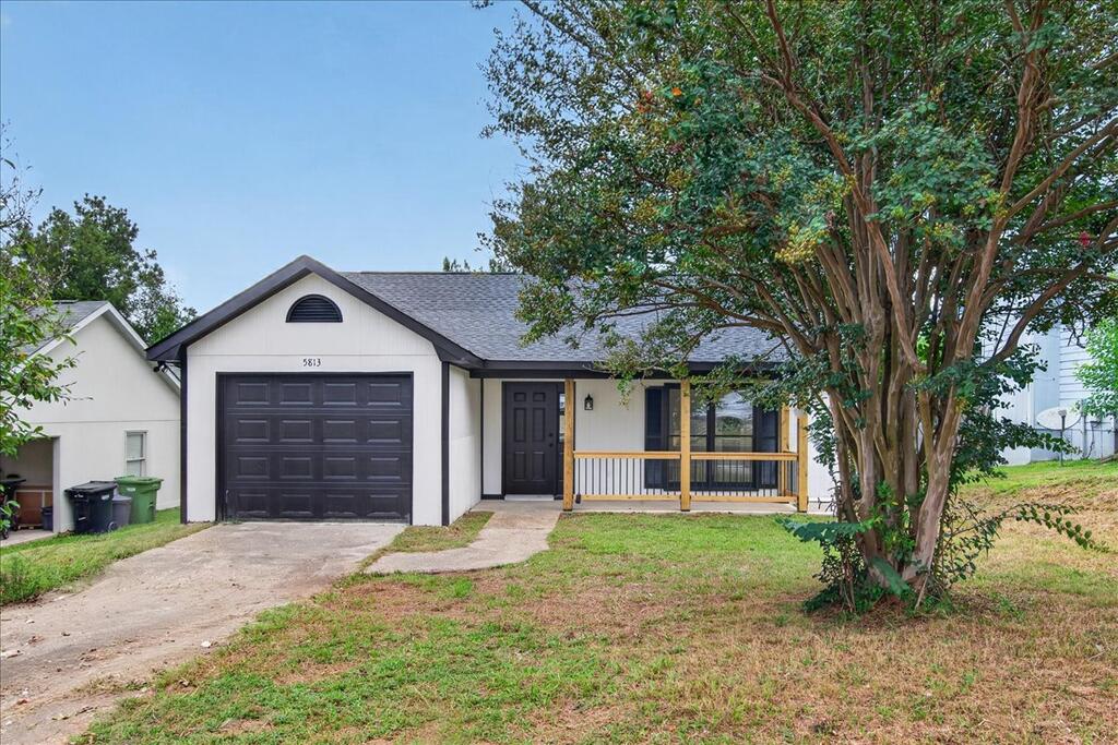 5813 CAMEO COURT