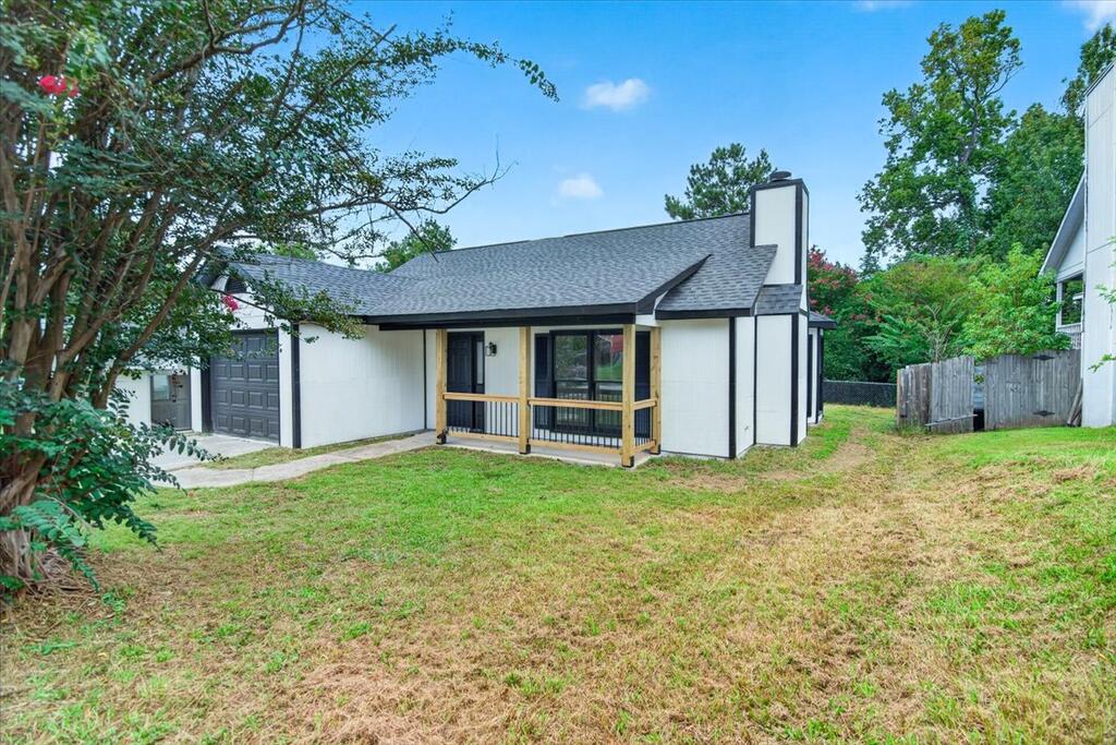 5813 CAMEO COURT