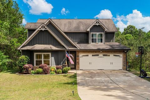89 LEE ROAD 2195 PHENIX CITY AL 36870