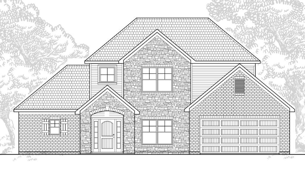 Photo of 5247 James Way, MIDLAND, GA 31820 (MLS # 231663)