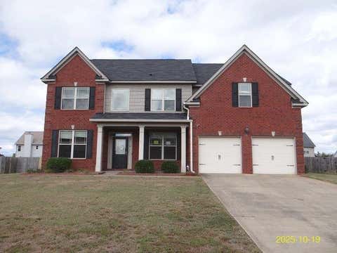 Featured picture for the property 224703