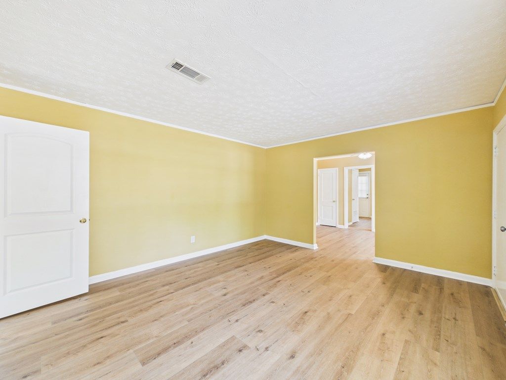 Photo of 2937 Mimosa Street, COLUMBUS, GA 31906 (MLS # 231299)