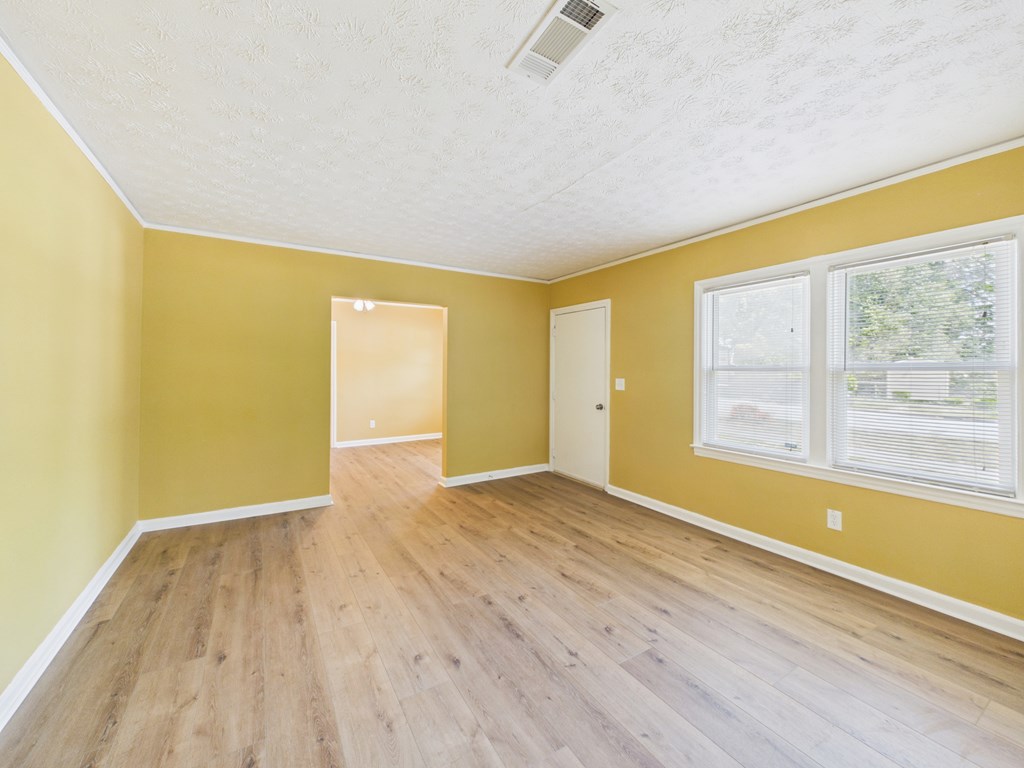2937 MIMOSA STREET