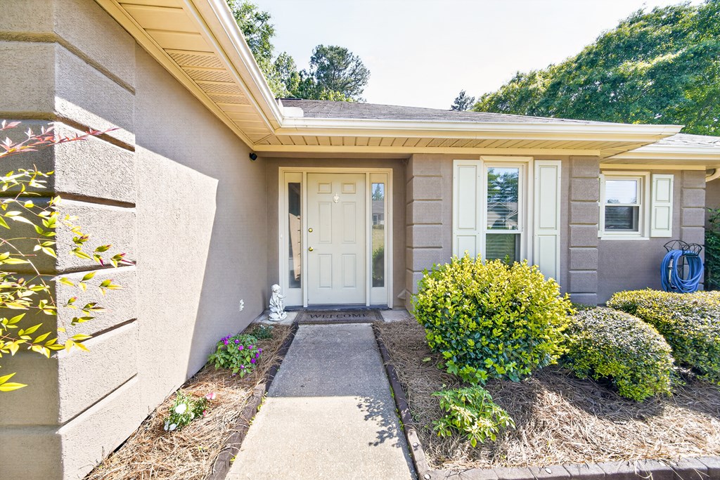 6648 SPRINGLAKE DRIVE