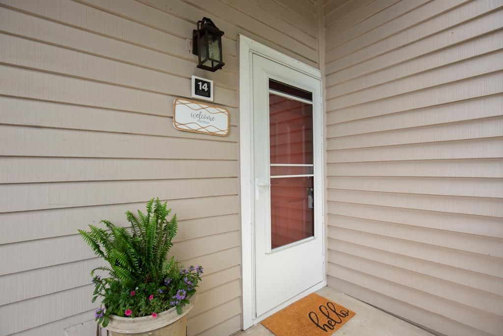 Photo of 333 Eastside Drive #14, FORTSON, GA 31808 (MLS # 231597)