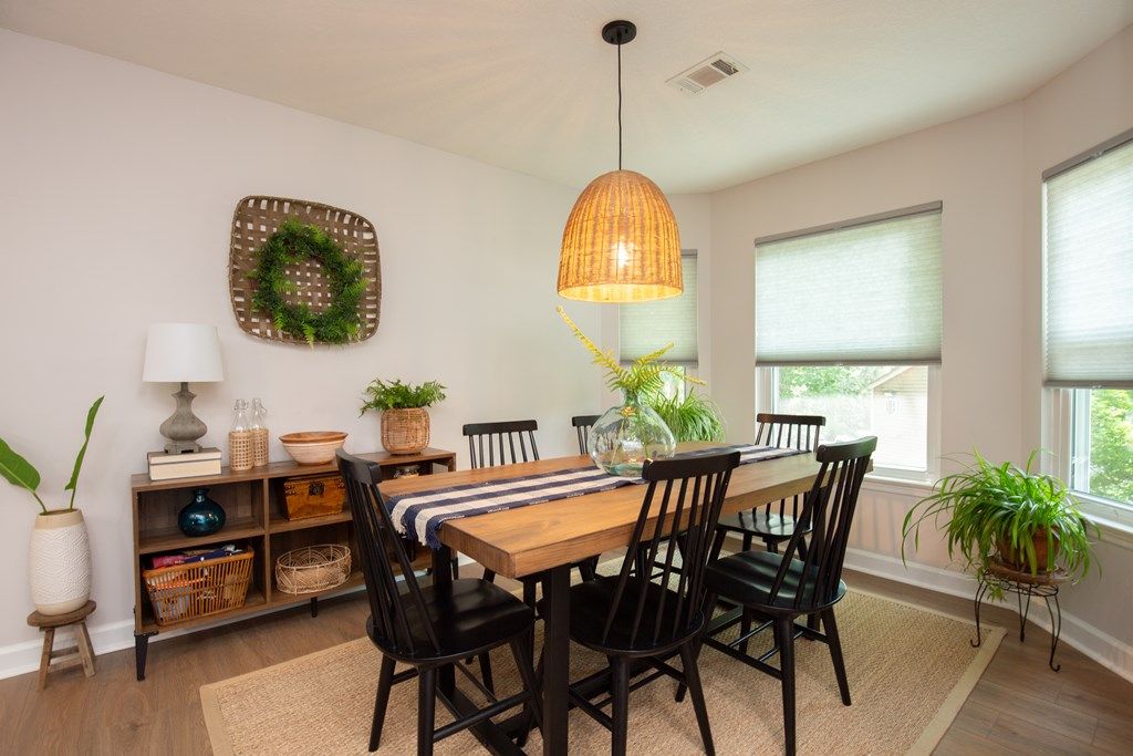 Photo of 333 Eastside Drive #14, FORTSON, GA 31808 (MLS # 231597)