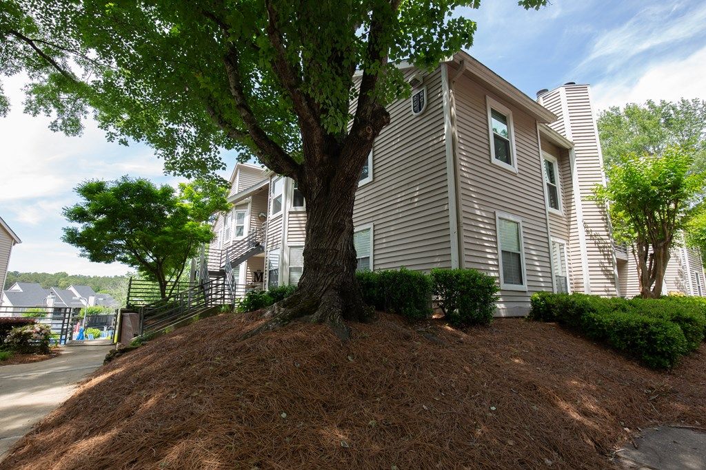 Photo of 333 Eastside Drive #14, FORTSON, GA 31808 (MLS # 231597)