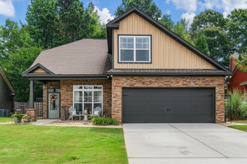 Featured picture for the property 232316