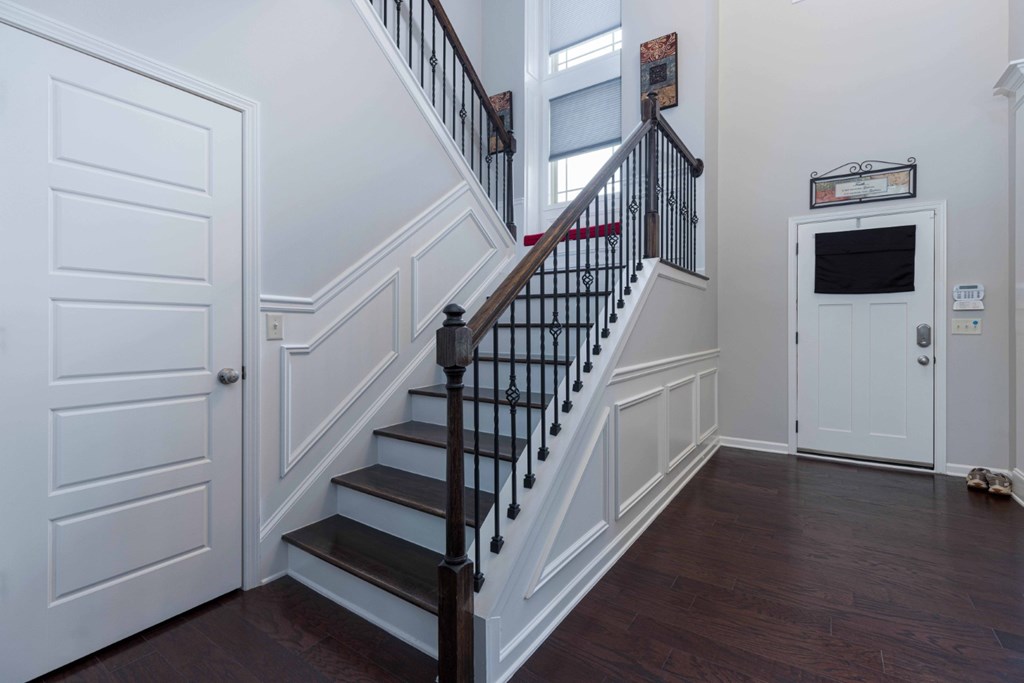 7974 GLEN VALLEY DRIVE