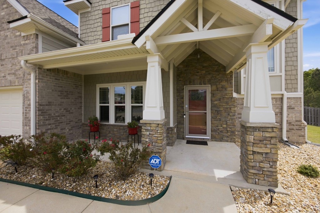 7974 GLEN VALLEY DRIVE