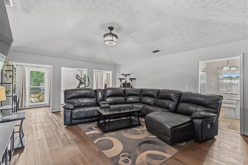 Photo of 4201 Pickering Drive, COLUMBUS, GA 31907 (MLS # 231572)
