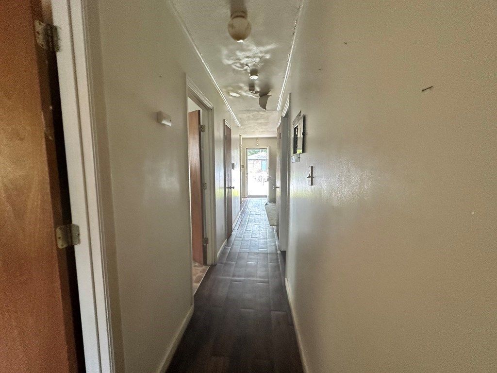 Photo of 1617 McARTHUR Street, ALBANY, GA 31701 (MLS # 231811)