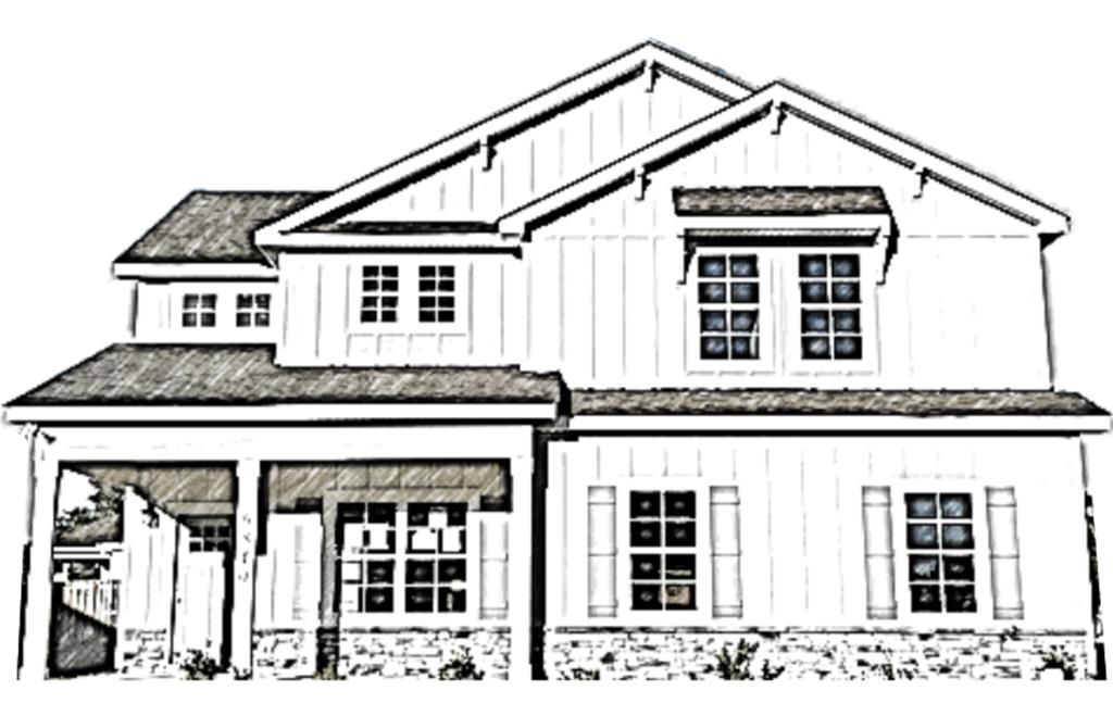 Photo of 186 Rolling Meadows Way, WAVERLY HALL, GA 31831 (MLS # 231700)