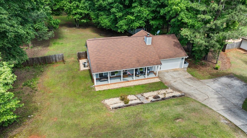 Photo of 10897 Warm Springs Road, MIDLAND, GA 31820 (MLS # 231781)