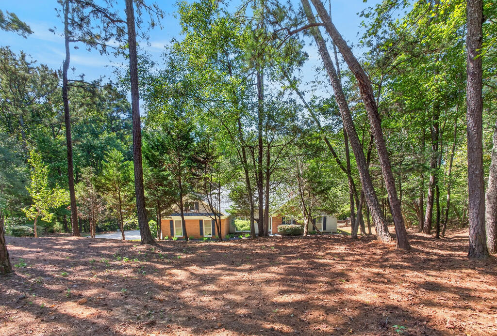 387 ROCKY SHOALS DRIVE