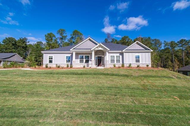 Photo 1 of 47 — 8036 DEERWOOD COURT, UPATOI, GA 31829