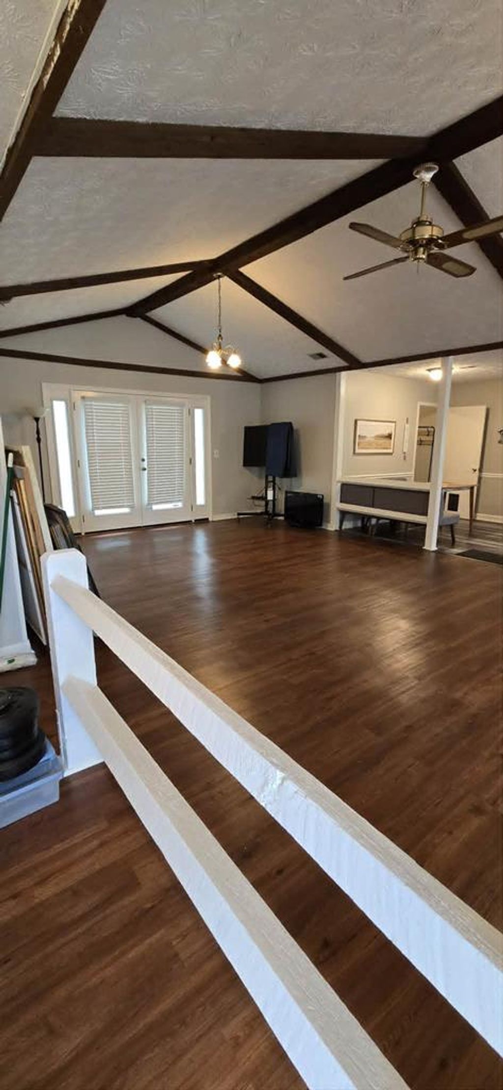 Photo of 6439 Villastone Drive, COLUMBUS, GA 31909 (MLS # 231609)