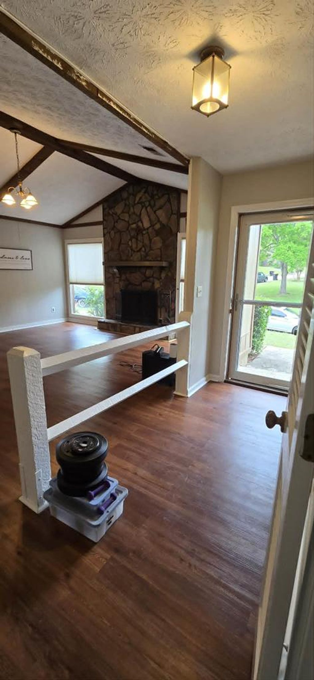 Photo of 6439 Villastone Drive, COLUMBUS, GA 31909 (MLS # 231609)