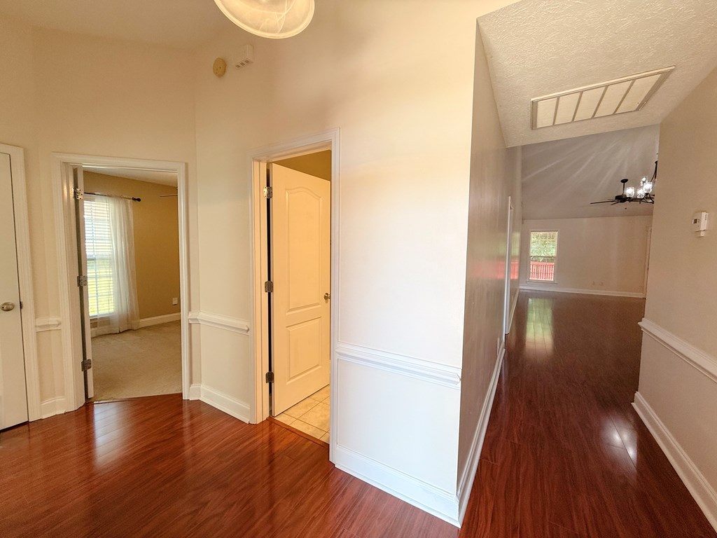 5505 RIVER ROCK COURT