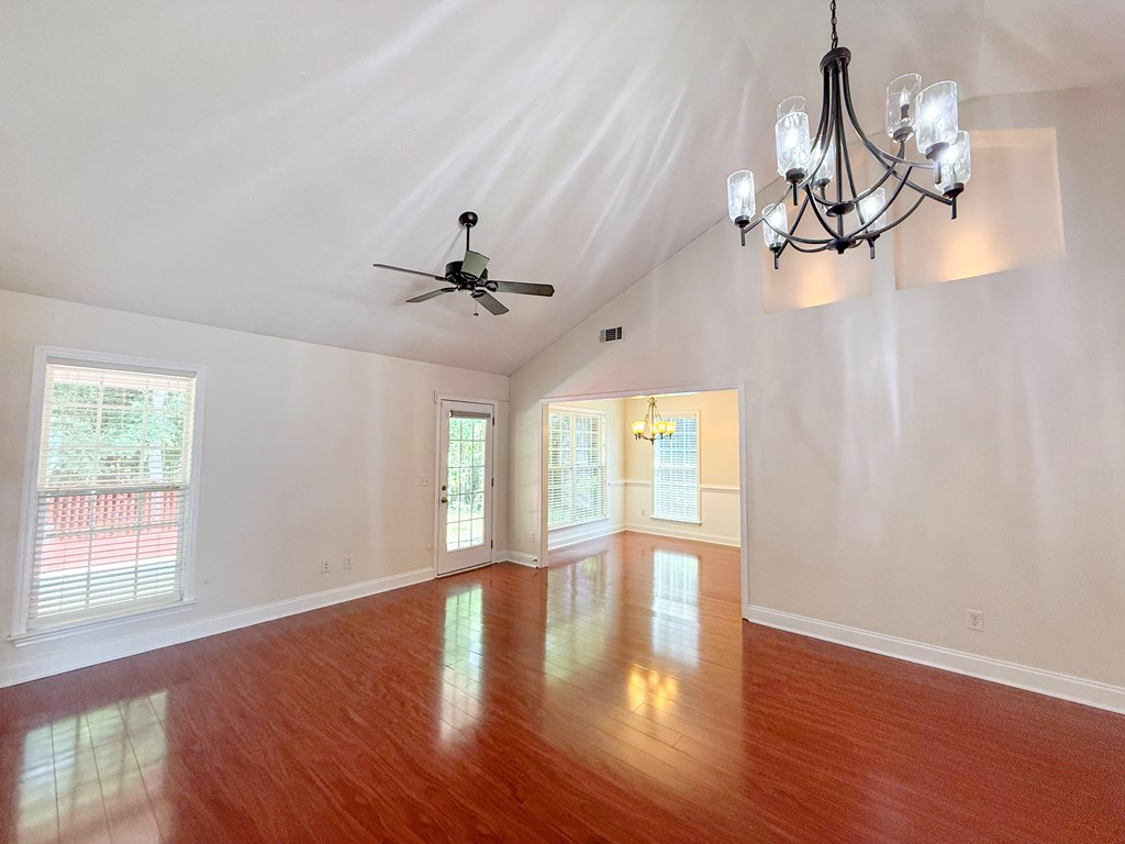 5505 RIVER ROCK COURT