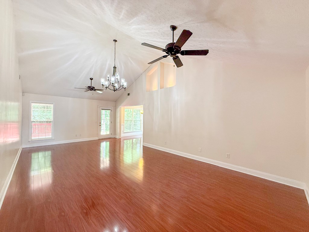 5505 RIVER ROCK COURT