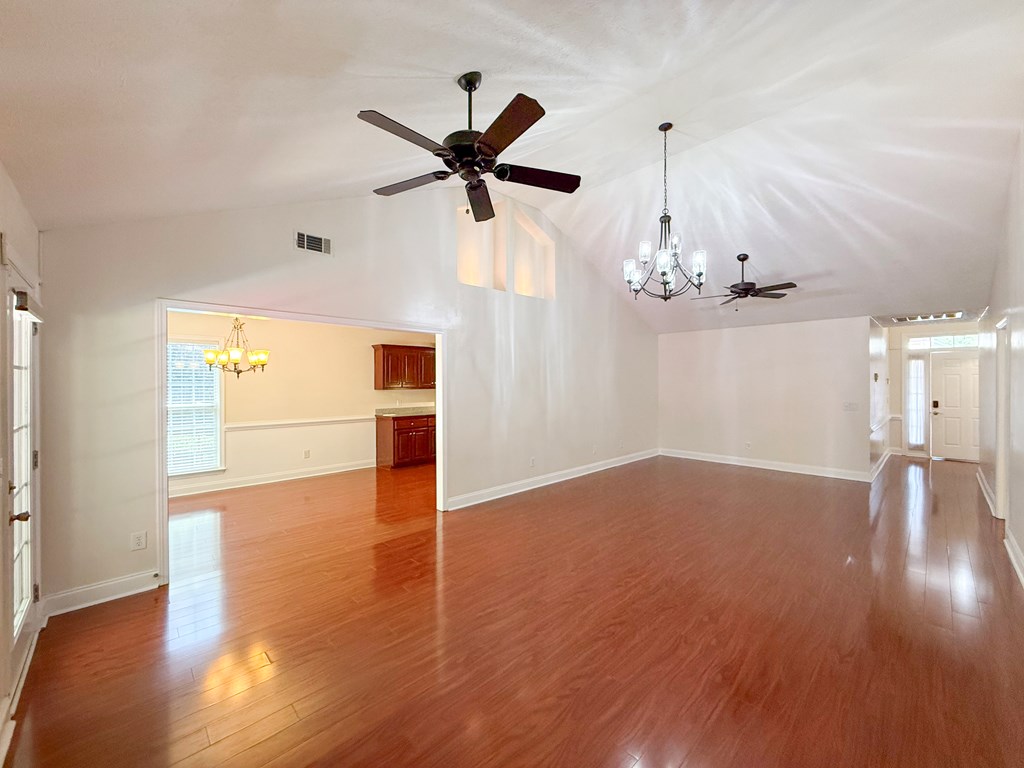 5505 RIVER ROCK COURT