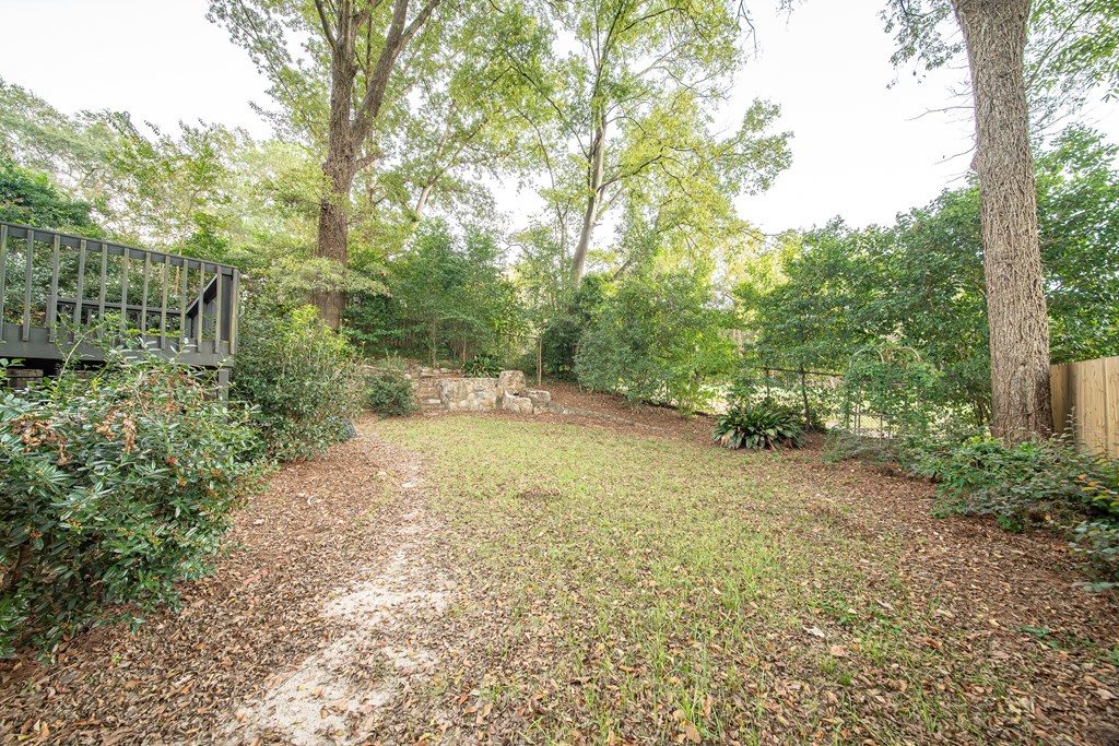 2010 CHEROKEE AVENUE