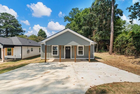 Featured picture for the property 233878