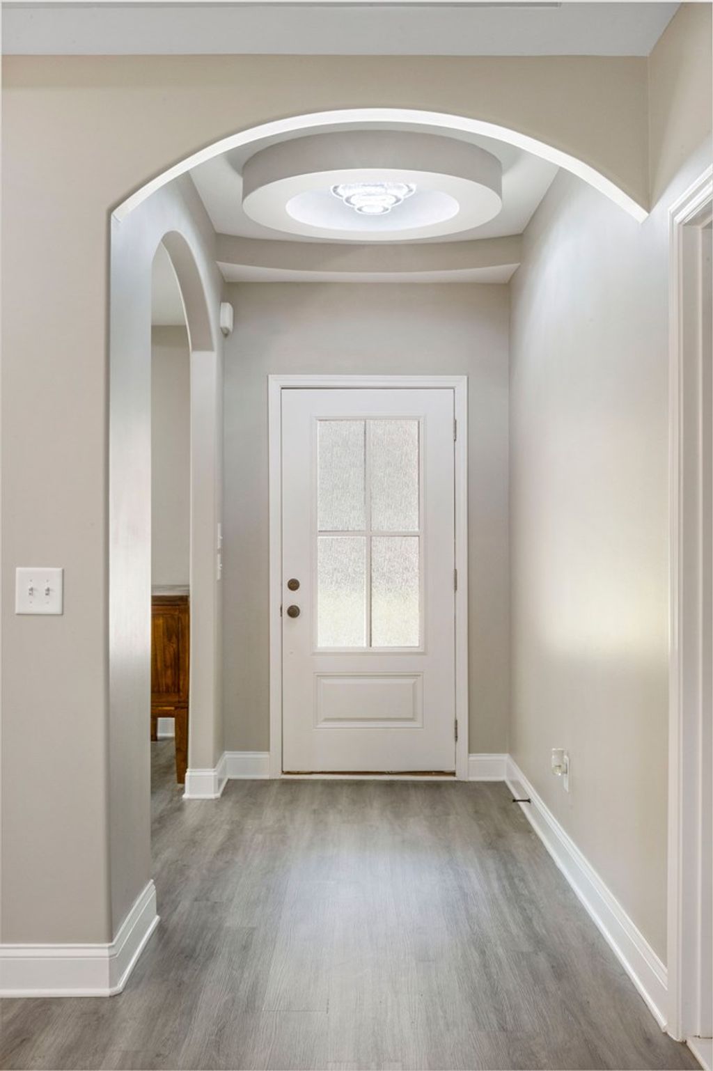 Photo of 179 County Road 0071, WAVERLY HALL, GA 31831 (MLS # 231606)