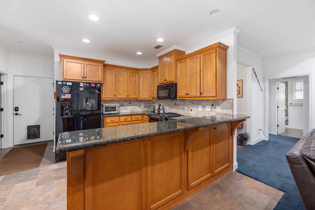 1282 WOODVILLE COURT