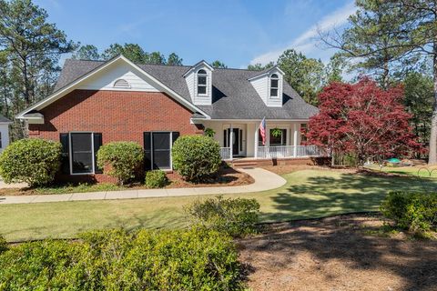 196 NW Pleasant Valley Drive, Fortson, GA 31808 - MLS#: 210891