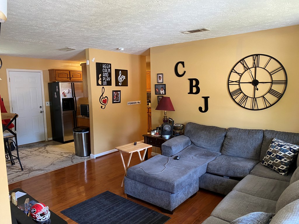 1316 SCHIMEK DRIVE