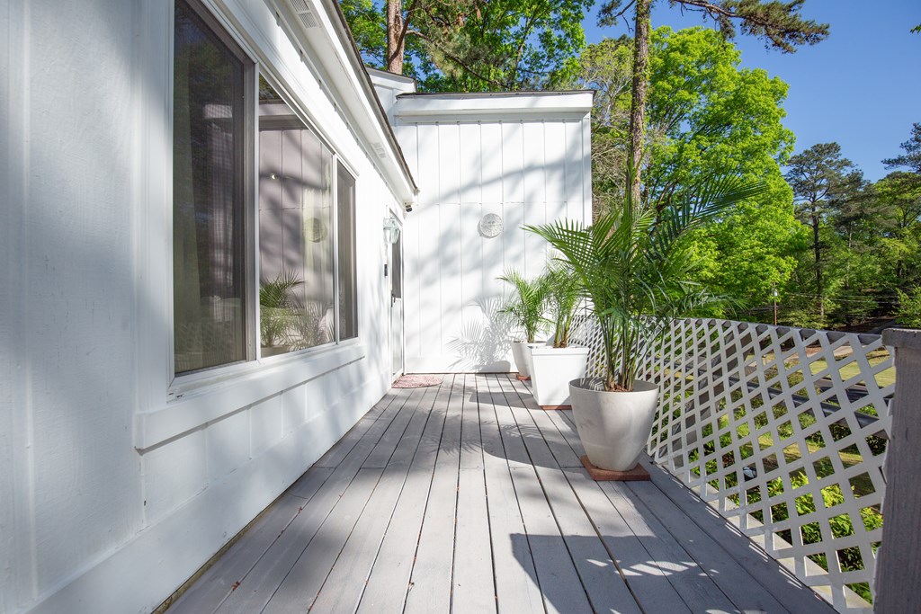 7835 GRAY SHOALS DRIVE